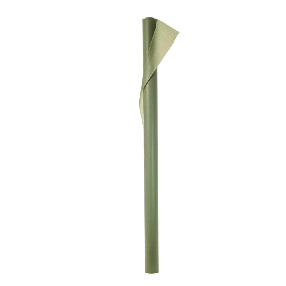 EMERALD PAPER MT.1x20 VERDE
